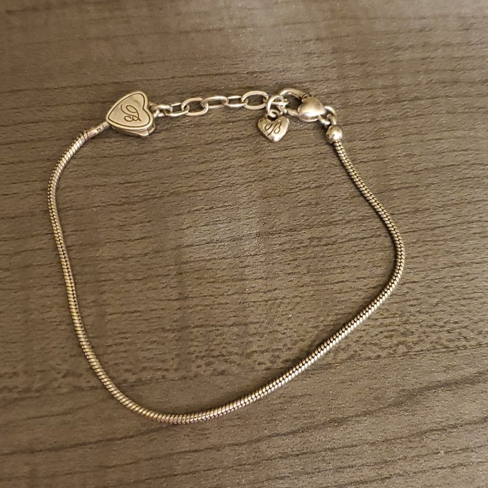 Brighton Bracelet